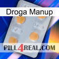 Manup Drug 24